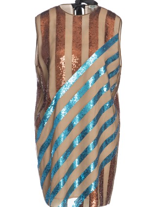 Сукня KENZO (2842): фото - Invogue